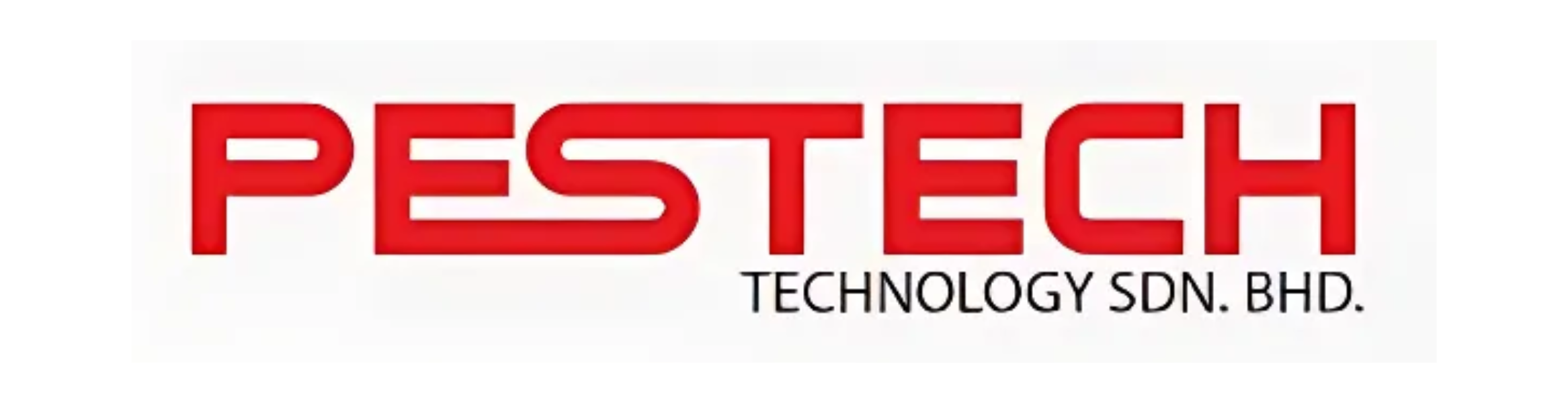 edited logo railsssb partner