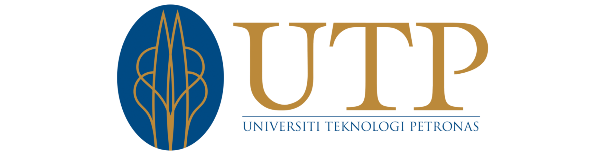 logo bigger resized (3)