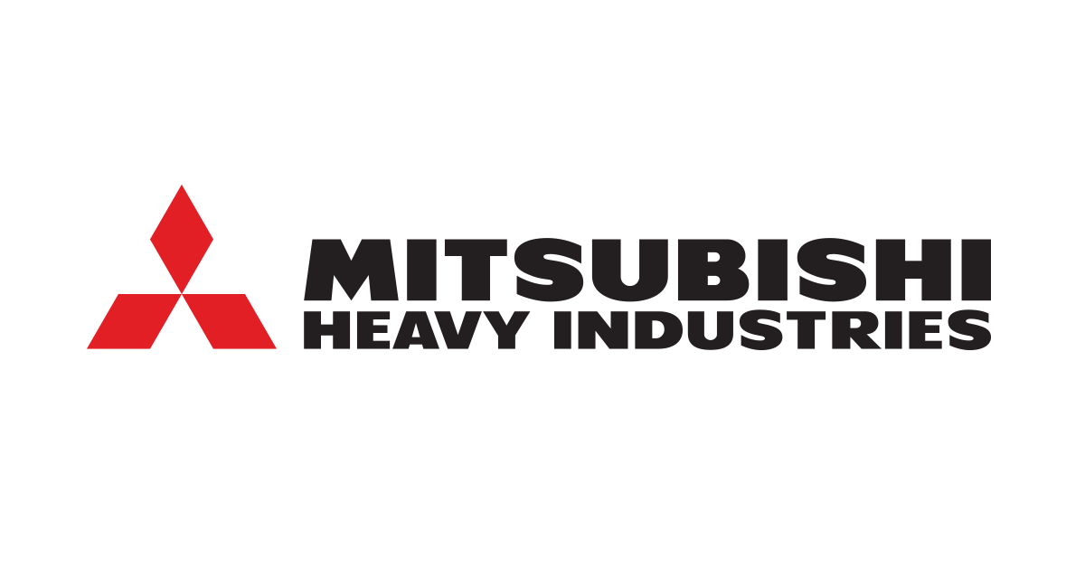 MHI Logo