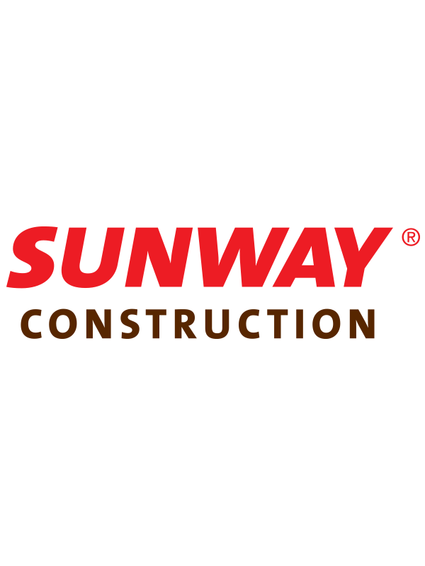 Sunway logo