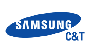 samsung cnt