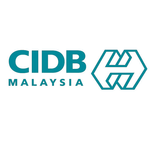 CIDB transparent 1024